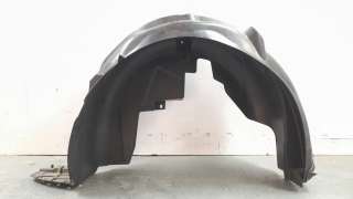 Recambio de paso rueda trasero derecho para opel astra 5p elegance 2023- referencia OEM IAM 1068730000  
