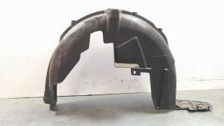 Recambio de paso rueda trasero derecho para opel astra 5p elegance 2023- referencia OEM IAM 1068730000  
