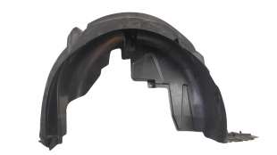 Recambio de paso rueda trasero izquierdo para opel astra 5p elegance 2023- referencia OEM IAM 1068720000  