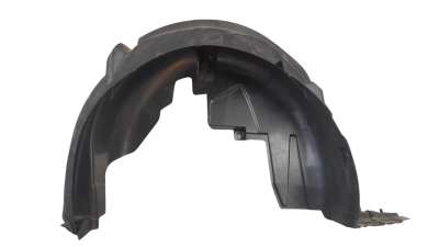 Recambio de paso rueda trasero izquierdo para opel astra 5p elegance 2023- referencia OEM IAM 1068720000  