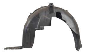 Recambio de paso rueda trasero izquierdo para opel astra 5p elegance 2023- referencia OEM IAM 1068720000  