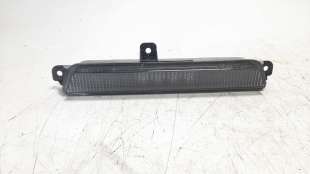 Recambio de piloto trasero central para opel astra 5p elegance 2023- referencia OEM IAM 9839579980  