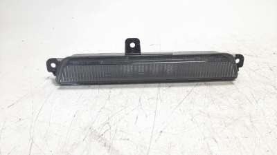 Recambio de piloto trasero central para opel astra 5p elegance 2023- referencia OEM IAM 9839579980  