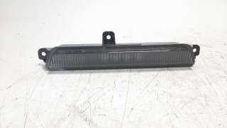 Recambio de piloto trasero central para opel astra 5p elegance 2023- referencia OEM IAM 9839579980  