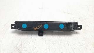 Recambio de piloto trasero central para opel astra 5p elegance 2023- referencia OEM IAM 9839579980  