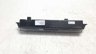 Recambio de piloto trasero central para opel astra 5p elegance 2023- referencia OEM IAM 9839579980  