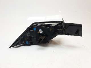 Recambio de piloto trasero derecho para opel astra 5p elegance 2023- referencia OEM IAM 9839298380  