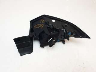 Recambio de piloto trasero derecho para opel astra 5p elegance 2023- referencia OEM IAM 9839298380  