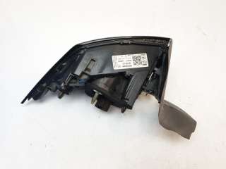Recambio de piloto trasero derecho para opel astra 5p elegance 2023- referencia OEM IAM 9839298380  