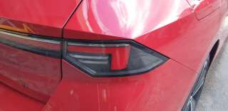 Recambio de piloto trasero derecho para opel astra 5p elegance 2023- referencia OEM IAM 9839298380  