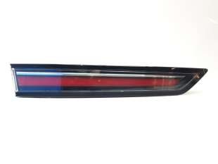 Recambio de piloto trasero izquierdo interior para opel astra 5p elegance 2023- referencia OEM IAM 9839325480  