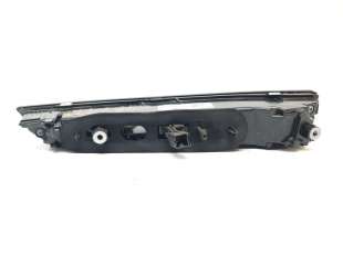 Recambio de piloto trasero izquierdo interior para opel astra 5p elegance 2023- referencia OEM IAM 9839325480   2