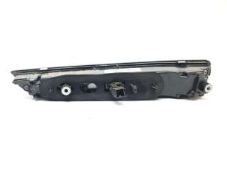 Recambio de piloto trasero izquierdo interior para opel astra 5p elegance 2023- referencia OEM IAM 9839325480  