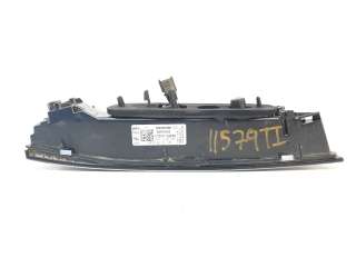 Recambio de piloto trasero izquierdo interior para opel astra 5p elegance 2023- referencia OEM IAM 9839325480  
