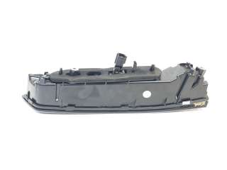 Recambio de piloto trasero izquierdo interior para opel astra 5p elegance 2023- referencia OEM IAM 9839325480  