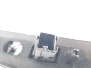 Recambio de piloto trasero izquierdo interior para opel astra 5p elegance 2023- referencia OEM IAM 9839325480  