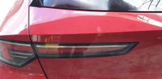 Recambio de piloto trasero izquierdo interior para opel astra 5p elegance 2023- referencia OEM IAM 9839325480  