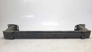Recambio de refuerzo paragolpes trasero para opel astra 5p elegance 2023- referencia OEM IAM 9835259280  