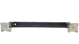 Recambio de refuerzo paragolpes trasero para opel astra 5p elegance 2023- referencia OEM IAM 9835259280  