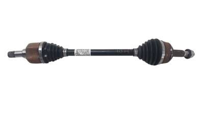 Recambio de transmision delantera izquierda para opel astra 5p elegance 2023- referencia OEM IAM 9677561480 T39217 P1552