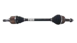 Recambio de transmision delantera izquierda para opel astra 5p elegance 2023- referencia OEM IAM 9677561480 T39217 P1552