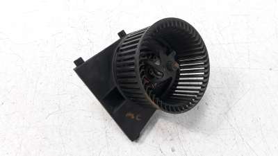 Recambio de ventilador calefaccion para volkswagen polo berlina (6n2) 1999-2002 trendline referencia OEM IAM 1J1819021B 34066 VH