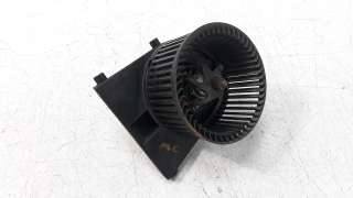 Recambio de ventilador calefaccion para volkswagen polo berlina (6n2) 1999-2002 trendline referencia OEM IAM 1J1819021B 34066 VH
