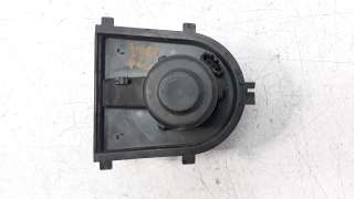 Recambio de ventilador calefaccion para volkswagen polo berlina (6n2) 1999-2002 trendline referencia OEM IAM 1J1819021B 34066 VH