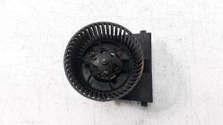 Recambio de ventilador calefaccion para volkswagen polo berlina (6n2) 1999-2002 trendline referencia OEM IAM 1J1819021B 34066 VH