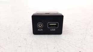 Recambio de modulo electronico para hyundai tucson 2015- 1.6 crdi cat referencia OEM IAM 96120D3000  