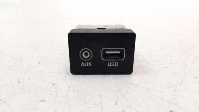 Recambio de modulo electronico para hyundai tucson 2015- 1.6 crdi cat referencia OEM IAM 96120D3000  