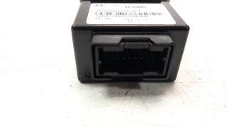 Recambio de modulo electronico para hyundai tucson 2015- 1.6 crdi cat referencia OEM IAM 96120D3000  