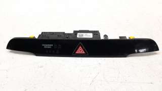 Recambio de warning para hyundai tucson 2015- 1.6 crdi cat referencia OEM IAM 93700D7100  