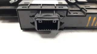 Recambio de warning para hyundai tucson 2015- 1.6 crdi cat referencia OEM IAM 93700D7100  