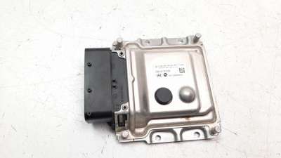Recambio de centralita motor uce para hyundai tucson 2015- 1.6 crdi cat referencia OEM IAM 296102U150  