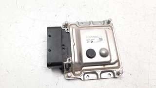 Recambio de centralita motor uce para hyundai tucson 2015- 1.6 crdi cat referencia OEM IAM 296102U150  