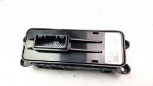 Recambio de mando multifuncion para hyundai tucson 2015- 1.6 crdi cat referencia OEM IAM 93300D7550   2
