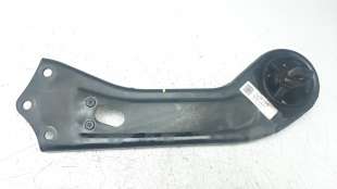 Recambio de brazo suspension superior trasero derecho para hyundai tucson 2015- 1.6 crdi cat referencia OEM IAM 55280H3000  