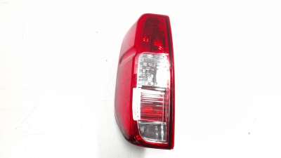Recambio de piloto trasero izquierdo para nissan navara pick-up (d40m) 2005- referencia OEM IAM 26555EB70A 108804551 DS8144064