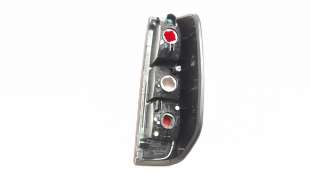 Recambio de piloto trasero izquierdo para nissan navara pick-up (d40m) 2005- referencia OEM IAM 26555EB70A 108804551 DS8144064 2