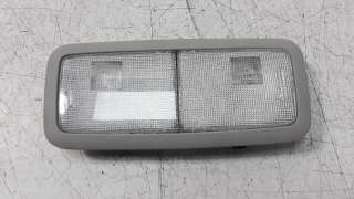 Recambio de luz interior para toyota avensis 2015-2018 1.8 16v cat referencia OEM IAM 8125005030  