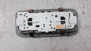 Recambio de luz interior para toyota avensis 2015-2018 1.8 16v cat referencia OEM IAM 8125005030  