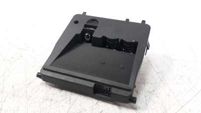Recambio de modulo electronico para toyota avensis 2015-2018 1.8 16v cat referencia OEM IAM 8818105050  