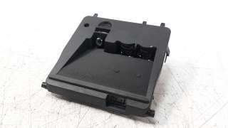 Recambio de modulo electronico para toyota avensis 2015-2018 1.8 16v cat referencia OEM IAM 8818105050  