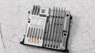 Recambio de modulo electronico para toyota avensis 2015-2018 1.8 16v cat referencia OEM IAM 8818105050  