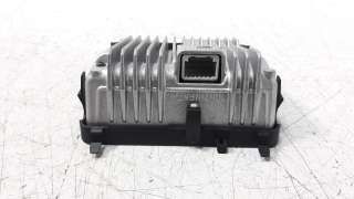 Recambio de modulo electronico para toyota avensis 2015-2018 1.8 16v cat referencia OEM IAM 8818105050  