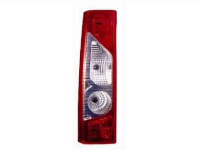 Recambio de piloto trasero izquierdo para fiat scudo combi (272) 2006- referencia OEM IAM 9467069888 103F09541771 FT9234154