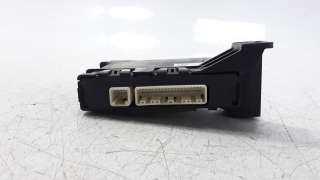 Recambio de modulo electronico para toyota avensis 2015-2018 1.8 16v cat referencia OEM IAM 8865005350  
