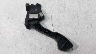 Recambio de potenciometro pedal para toyota avensis 2015-2018 1.8 16v cat referencia OEM IAM 7811005040  