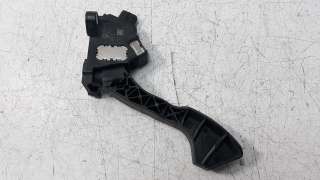 Recambio de potenciometro pedal para toyota avensis 2015-2018 1.8 16v cat referencia OEM IAM 7811005040  
